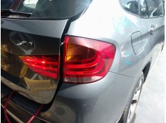 Recambio de piloto trasero derecho para bmw x1 (e84) sdrive 18 d referencia OEM IAM 63212990110  103F06241772/16204712/2140504 2