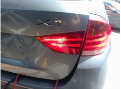 Recambio de piloto trasero derecho interior para bmw x1 (e84) sdrive 18 d referencia OEM IAM   