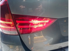 Recambio de piloto trasero izquierdo interior para bmw x1 (e84) sdrive 18 d referencia OEM IAM 63212990113  103F06241775/1603255 2