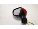 RETROVISOR IZQUIERDO 963029140R 1051997014/27254621/575040K/RN7007334