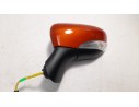 RETROVISOR IZQUIERDO 963029140R 1051997014/27254621/575040K/RN7007334