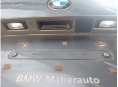 Recambio de maneta exterior porton para bmw x1 (e84) sdrive 18 d referencia OEM IAM   