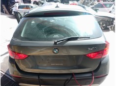 PORTON TRASERO 41002993152 41002993152 