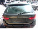 PORTON TRASERO 41002993152 41002993152 