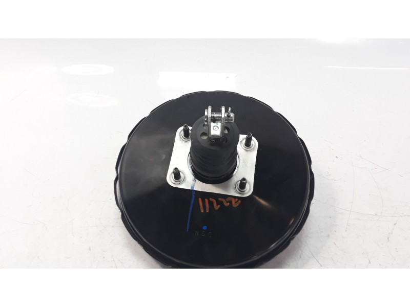 Recambio de servofreno para mahindra kuv 100 2wd nxt referencia OEM IAM 0607AAB02111N  
