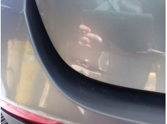 Recambio de porton trasero para bmw x1 (e84) sdrive 18 d referencia OEM IAM    2