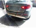 REFUERZO PARAGOLPES TRASERO 51122990162 51122990162 107062406