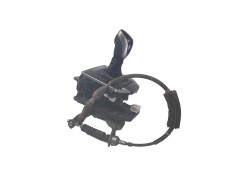 Recambio de palanca cambio para subaru xv (gt, g24) 2.0 i awd (gt7) referencia OEM IAM 35121AJ000  