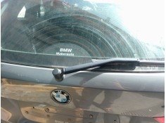 MOTOR LIMPIA TRASERO 2990856 2990856 