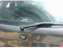 MOTOR LIMPIA TRASERO 2990856 2990856 