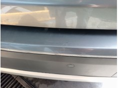 Recambio de paragolpes trasero para bmw x1 (e84) sdrive 18 d referencia OEM IAM    2