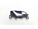 MANETA INTERIOR DELANTERA DERECHA 806704EA0A 806704EA0A 