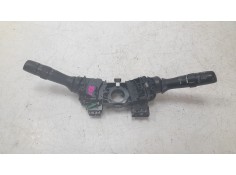 Recambio de mando multifuncion para subaru xv (gt, g24) 2.0 i awd (gt7) referencia OEM IAM 83115AL030  