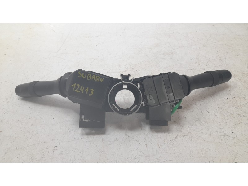Recambio de mando multifuncion para subaru xv (gt, g24) 2.0 i awd (gt7) referencia OEM IAM 83115AL030  