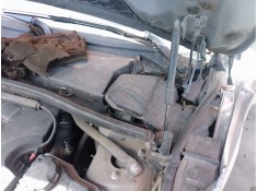 ABS 34516856924 34516856924 