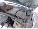 ABS 34516856924 34516856924 