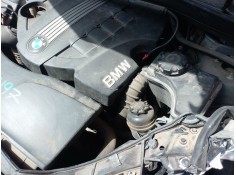 Recambio de alternador para bmw x1 (e84) sdrive 18 d referencia OEM IAM 78022261   2