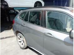 Recambio de bomba combustible para bmw x1 (e84) sdrive 18 d referencia OEM IAM   