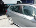 BOMBA COMBUSTIBLE 16117190946 16117190946 