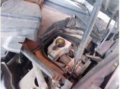 Recambio de bomba freno para bmw x1 (e84) sdrive 18 d referencia OEM IAM   