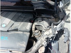 Recambio de centralita motor uce para bmw x1 (e84) sdrive 18 d referencia OEM IAM 8512499 0281017551  2