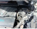 CENTRALITA MOTOR UCE 8512499 8512499 0281017551