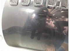 Recambio de morro completo para jeep cherokee limited 4wd referencia OEM IAM 68232275AC   2