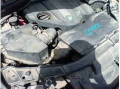 Recambio de compresor aire acondicionado para bmw x1 (e84) sdrive 18 d referencia OEM IAM 4472601853   2