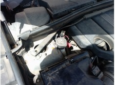 Recambio de deposito limpia para bmw x1 (e84) sdrive 18 d referencia OEM IAM   