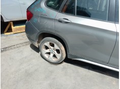 Recambio de diferencial trasero para bmw x1 (e84) sdrive 18 d referencia OEM IAM   