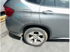Recambio de mangueta trasera derecha para bmw x1 (e84) sdrive 18 d referencia OEM IAM 33326788054   2