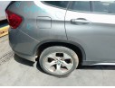 MANGUETA TRASERA DERECHA 33326788054 33326788054 