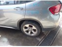 MANGUETA TRASERA IZQUIERDA 6788049 6788049 