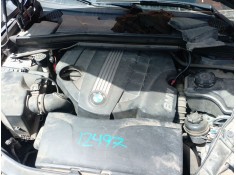 Recambio de motor arranque para bmw x1 (e84) sdrive 18 d referencia OEM IAM 780120302 001115069  2