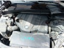 MOTOR ARRANQUE 780120302 001115069 