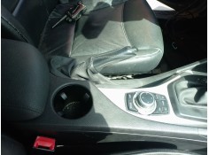 Recambio de palanca freno para bmw x1 (e84) sdrive 18 d referencia OEM IAM   