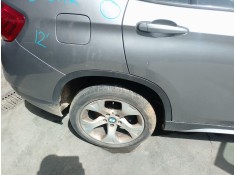 TRANSMISION TRASERA DERECHA 