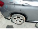 TRANSMISION TRASERA DERECHA 4608776AI01 4608776AI01 
