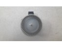 VENTILADOR CALEFACCION 8727006490 8727006490 34602/VHF610078HQ