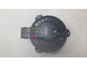 VENTILADOR CALEFACCION 8727006490 8727006490 34602/VHF610078HQ