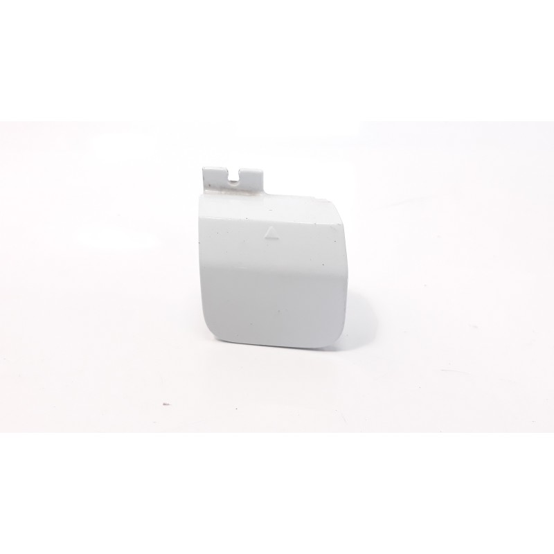 Recambio de molduras delanteras para kia sportage 1.6 cat referencia OEM IAM   