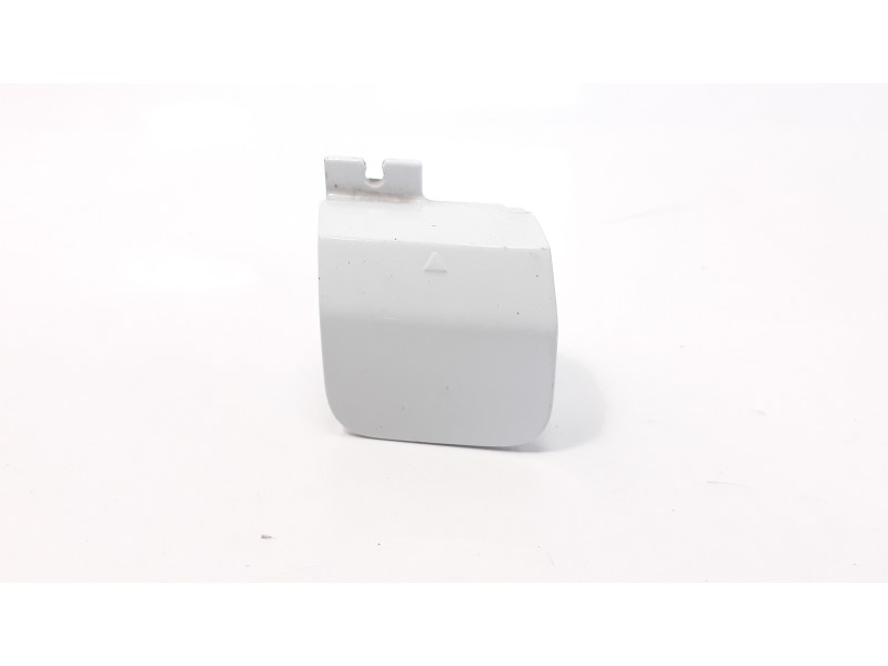 Recambio de molduras delanteras para kia sportage 1.6 cat referencia OEM IAM   