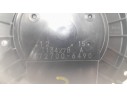 VENTILADOR CALEFACCION 8727006490 8727006490 34602/VHF610078HQ
