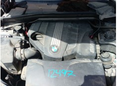 MOTOR COMPLETO N47D20C 