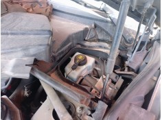 Recambio de servofreno para bmw x1 (e84) sdrive 18 d referencia OEM IAM   