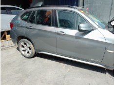 Recambio de transmision central para bmw x1 (e84) sdrive 18 d referencia OEM IAM   