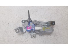 MOTOR LIMPIA TRASERO 86510VA081 