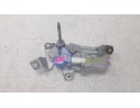 MOTOR LIMPIA TRASERO 86510VA081 