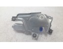 MOTOR LIMPIA TRASERO 86510VA081 