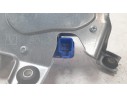 MOTOR LIMPIA TRASERO 86510VA081 